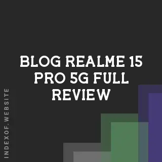 realme 15 Pro 5G (2026): 7000mAh Battery, Snapdragon 7 Gen 4 & Official USD Price | Logo - Indexof